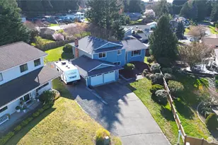 29819 5th Ave SW, Federal Way, WA 98023 - Photo 29