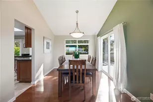 29819 5th Ave SW, Federal Way, WA 98023 - Photo 7