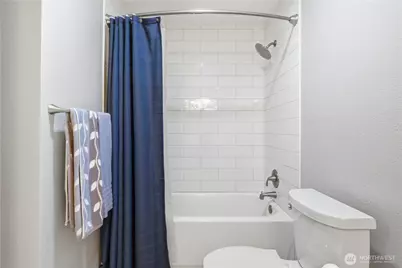 29819 5th Avenue SW, Federal Way, WA 98023 - Photo 17