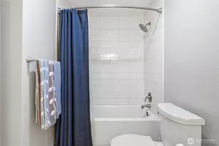 29819 5th Ave SW, Federal Way, WA 98023 - Photo 17