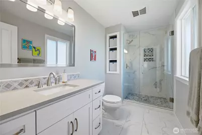 29819 5th Avenue SW, Federal Way, WA 98023 - Photo 13