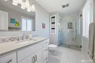 29819 5th Ave SW, Federal Way, WA 98023 - Photo 13