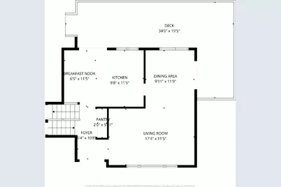 29819 5th Avenue SW, Federal Way, WA 98023 - Photo 33