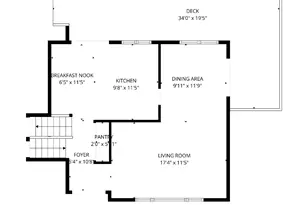 29819 5th Ave SW, Federal Way, WA 98023 - Photo 33