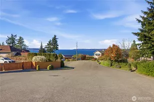 29819 5th Ave SW, Federal Way, WA 98023 - Photo 31