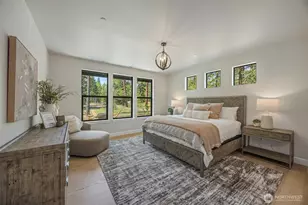 51 Plateau Loop, Cle Elum, WA 98922 - Photo 15