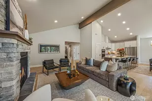 51 Plateau Loop, Cle Elum, WA 98922 - Photo 13