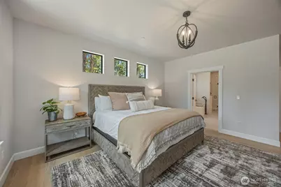 51 Plateau Loop, Cle Elum, WA 98922 - Photo 17