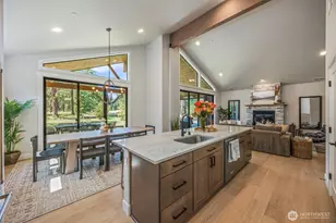 51 Plateau Loop, Cle Elum, WA 98922 - Photo 9