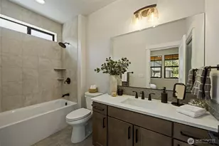 51 Plateau Loop, Cle Elum, WA 98922 - Photo 29