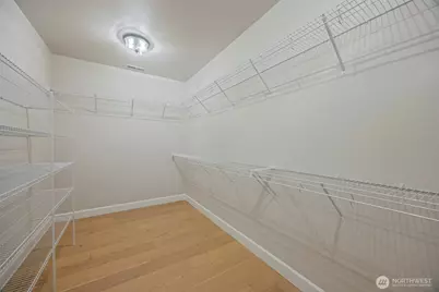 51 Plateau Loop, Cle Elum, WA 98922 - Photo 21