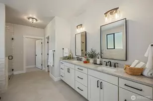 51 Plateau Loop, Cle Elum, WA 98922 - Photo 19