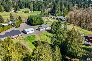 2035 Coal Creek Rd, Longview, WA 98632 - Photo 31