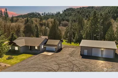 2035 Coal Creek Road, Longview, WA 98632 - Photo 29