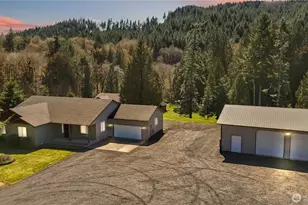 2035 Coal Creek Rd, Longview, WA 98632 - Photo 29