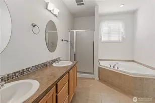 2035 Coal Creek Rd, Longview, WA 98632 - Photo 15