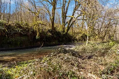 2035 Coal Creek Road, Longview, WA 98632 - Photo 17