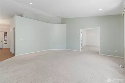 2035 Coal Creek Road, Longview, WA 98632 - Photo 9