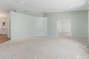 2035 Coal Creek Rd, Longview, WA 98632 - Photo 9