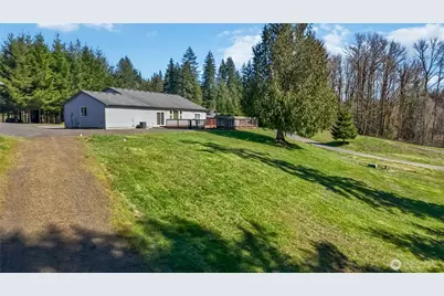 2035 Coal Creek Road, Longview, WA 98632 - Photo 33