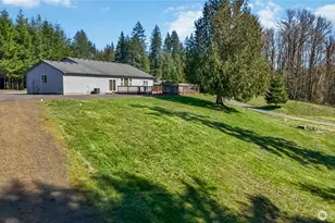 2035 Coal Creek Rd, Longview, WA 98632 - Photo 33