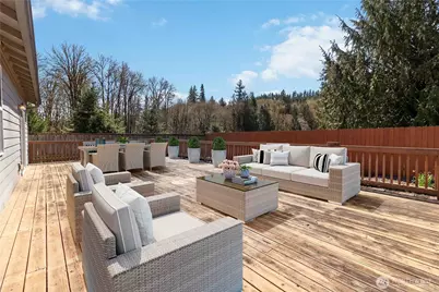 2035 Coal Creek Road, Longview, WA 98632 - Photo 5