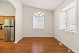 2035 Coal Creek Rd, Longview, WA 98632 - Photo 7