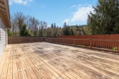 2035 Coal Creek Road, Longview, WA 98632 - Photo 27