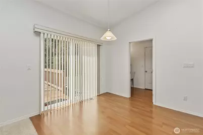 2035 Coal Creek Road, Longview, WA 98632 - Photo 13