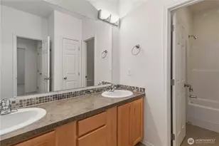 2035 Coal Creek Rd, Longview, WA 98632 - Photo 21