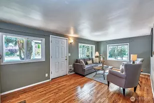 22910 Edmonds Way, Edmonds, WA 98020 - Photo 5