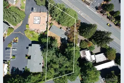 22910 Edmonds Way, Edmonds, WA 98020 - Photo 1
