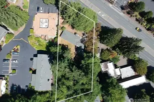 22910 Edmonds Way, Edmonds, WA 98020 - Photo 1