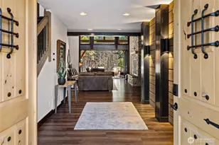 220 Breckenridge Drive, Ronald, WA 98940 - Photo 3