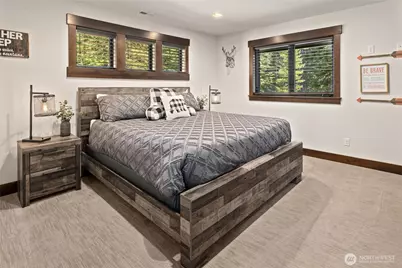 220 Breckenridge Drive, Ronald, WA 98940 - Photo 23