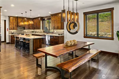 220 Breckenridge Drive, Ronald, WA 98940 - Photo 11