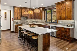 220 Breckenridge Drive, Ronald, WA 98940 - Photo 11