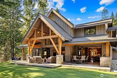 220 Breckenridge Drive, Ronald, WA 98940 - Photo 31