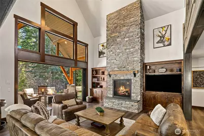 220 Breckenridge Drive, Ronald, WA 98940 - Photo 5