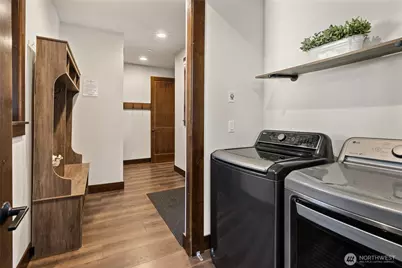 220 Breckenridge Drive, Ronald, WA 98940 - Photo 27