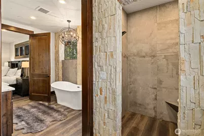 220 Breckenridge Drive, Ronald, WA 98940 - Photo 19