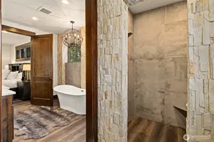 220 Breckenridge Drive, Ronald, WA 98940 - Photo 19