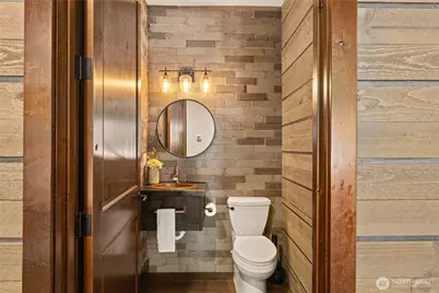 220 Breckenridge Drive, Ronald, WA 98940 - Photo 17