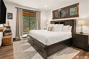 220 Breckenridge Drive, Ronald, WA 98940 - Photo 17