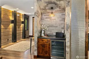 220 Breckenridge Drive, Ronald, WA 98940 - Photo 15