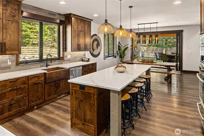 220 Breckenridge Drive, Ronald, WA 98940 - Photo 13