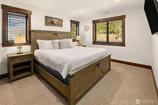 220 Breckenridge Drive, Ronald, WA 98940 - Photo 23