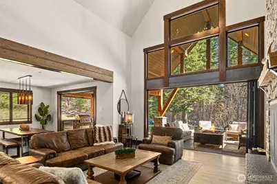 220 Breckenridge Drive, Ronald, WA 98940 - Photo 7