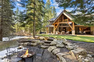 220 Breckenridge Drive, Ronald, WA 98940 - Photo 37