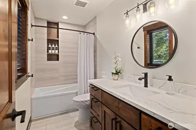 220 Breckenridge Drive, Ronald, WA 98940 - Photo 21
